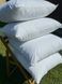 Подушка Эко-ПУХ (Ода) PILLOW-EKOPUH-ODA-2 фото 3