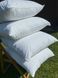 Подушка Эко-ПУХ (Ода) PILLOW-EKOPUH-ODA-2 фото 5