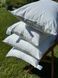 Подушка Эко-ПУХ (Ода) PILLOW-EKOPUH-ODA-2 фото 6