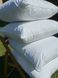 Подушка Эко-ПУХ (Ода) PILLOW-EKOPUH-ODA-2 фото 10