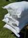 Подушка Эко-ПУХ (Ода) PILLOW-EKOPUH-ODA-2 фото 2