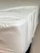 Водонепроникний махровий наматрацник &laquo;АКВАСТОП&raquo; &bull; SOFT TEXTILE HOME &bull; 100% бавовна MATTRESS-PAD-AQUASTOP фото 2