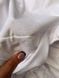 Водонепроникний махровий наматрацник &laquo;АКВАСТОП&raquo; &bull; SOFT TEXTILE HOME &bull; 100% бавовна MATTRESS-PAD-AQUASTOP фото 3