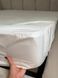 Водонепроникний махровий наматрацник &laquo;АКВАСТОП&raquo; &bull; SOFT TEXTILE HOME &bull; 100% бавовна MATTRESS-PAD-AQUASTOP фото 1