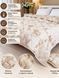 Одеяло шерсть микрофибра (Ода) ODA-WOOL-MICROFIBER фото 1