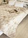 Одеяло шерсть микрофибра (Ода) ODA-WOOL-MICROFIBER фото 9
