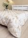 Одеяло шерсть микрофибра (Ода) ODA-WOOL-MICROFIBER фото 5