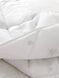 Ковдра Aloe Vera (ТЕП) мембрана BLANKET-MEMBRANA-ALOEVERA-TEP фото 4