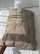 Анатомічна подушка (тісто) Зефірка 50&times;70 см PILLOW-ANATOMIC-DOUGH-ZEFIRKA фото 4