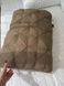 Анатомічна подушка (тісто) Зефірка 50&times;70 см PILLOW-ANATOMIC-DOUGH-ZEFIRKA фото 5