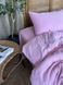 Комплект постельного белья Фланель байка &bull; 100% хлопок Турция &bull; Soft Rose FLANEL-SOFT-ROSE фото 4