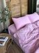 Комплект постельного белья Фланель байка &bull; 100% хлопок Турция &bull; Soft Rose FLANEL-SOFT-ROSE фото 7